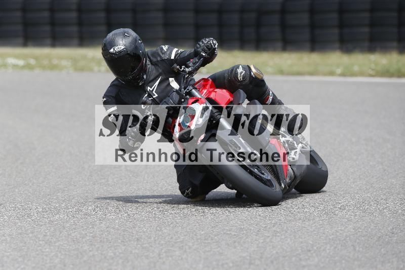 /30 23.06.2025 Get Faster Caremotion ADR/Gruppe rot/960